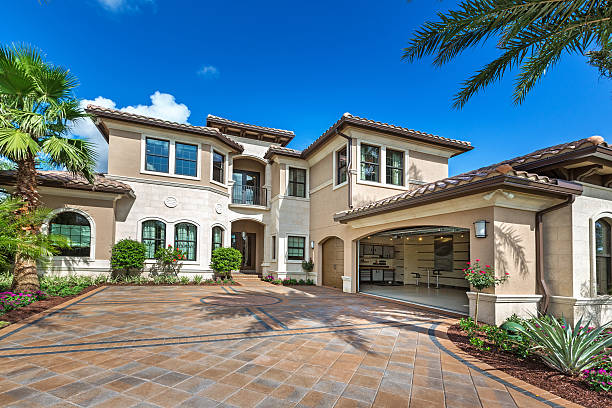 Best Professional Driveway Pavers  in Indianola, MS